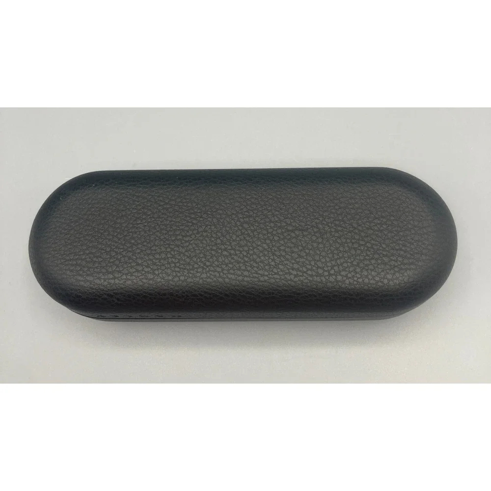 Oakley sunglasses case